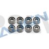 H15R001XXT  Bearing(681ZZ-d2)